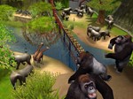 RollerCoaster Tycoon 3: Platinum (Steam Gift RegFree) - изображение № 4