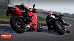 DUCATI - 90th Anniversary (Steam Gift Region Free /ROW) - изображение № 7