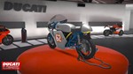 DUCATI - 90th Anniversary (Steam Gift Region Free /ROW) - изображение № 4