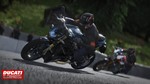 DUCATI - 90th Anniversary (Steam Gift Region Free /ROW) - изображение № 5