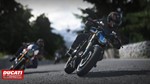 DUCATI - 90th Anniversary (Steam Gift Region Free /ROW) - изображение № 6