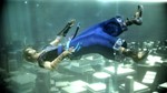 FINAL FANTASY XIII-2 (Steam Gift Region Free / ROW) - изображение № 5