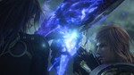 FINAL FANTASY XIII-2 (Steam Gift Region Free / ROW) - изображение № 6