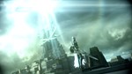 FINAL FANTASY XIII-2 (Steam Gift Region Free / ROW) - изображение № 7