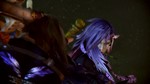 FINAL FANTASY XIII-2 (Steam Gift Region Free / ROW) - изображение № 3