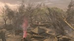 Rising Storm GOTY (Steam Gift Region Free / ROW) - изображение № 5