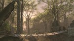Rising Storm GOTY (Steam Gift Region Free / ROW) - изображение № 3