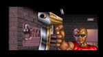 Duke Nukem 2 (Steam Gift Region Free / ROW) - изображение № 5