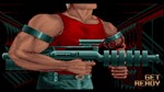 Duke Nukem 2 (Steam Gift Region Free / ROW) - изображение № 8