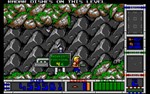 Duke Nukem 2 (Steam Gift Region Free / ROW) - изображение № 3