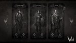 Vlad the Impaler (Steam Gift Region Free / ROW) - изображение № 4