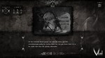 Vlad the Impaler (Steam Gift Region Free / ROW) - изображение № 3