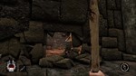Day One: Garry's Incident (Steam Gift Region Free /ROW) - изображение № 5