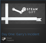 Day One: Garry's Incident (Steam Gift Region Free /ROW) - изображение № 2