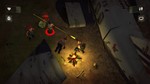 Immune - True Survival (Steam Gift RU/CIS) - изображение № 4