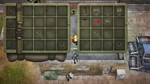 Immune - True Survival (Steam Gift RU/CIS) - изображение № 6