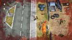 Immune - True Survival (Steam Gift RU/CIS) - изображение № 3