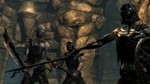 Elder Scrolls V: Skyrim (Steam Gift Region Free / ROW) - изображение № 4