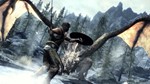Elder Scrolls V: Skyrim (Steam Gift Region Free / ROW) - изображение № 8
