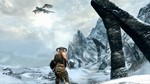 Elder Scrolls V: Skyrim (Steam Gift Region Free / ROW) - изображение № 6