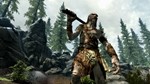 Elder Scrolls V: Skyrim (Steam Gift Region Free / ROW) - изображение № 3