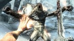 Elder Scrolls V: Skyrim (Steam Gift Region Free / ROW) - изображение № 5