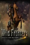Wild Frontera (Steam Gift Region Free / ROW)