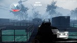 Operation Caucasus (Steam Gift Region Free / ROW) - изображение № 3