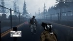 Operation Caucasus (Steam Gift Region Free / ROW) - изображение № 4