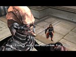 ONIMUSHA 3: DEMON SIEGE (Steam Gift Region Free / ROW) - изображение № 3