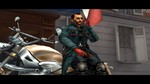 ONIMUSHA 3: DEMON SIEGE (Steam Gift Region Free / ROW) - изображение № 4