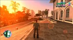 GTA: Vice City Old Audio (Steam Gift Region Free / ROW) - изображение № 6