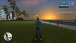GTA: Vice City Old Audio (Steam Gift Region Free / ROW) - изображение № 5