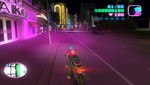 GTA: Vice City Old Audio (Steam Gift Region Free / ROW) - изображение № 7