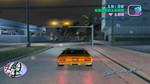 GTA: Vice City Old Audio (Steam Gift Region Free / ROW) - изображение № 4