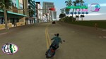 GTA: Vice City Old Audio (Steam Gift Region Free / ROW) - изображение № 8