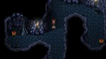 Penny Arcade's 3 + 4 (Steam Gift Region Free) - изображение № 4