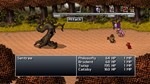 Penny Arcade's 3 + 4 (Steam Gift Region Free) - изображение № 3