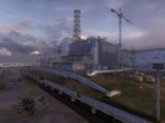 STALKER Shadow of Chernobyl (Steam Gift RU+CIS+RegFree) - изображение № 4