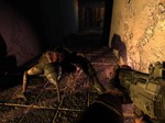 STALKER Shadow of Chernobyl (Steam Gift RU+CIS+RegFree) - изображение № 7