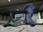 Max Payne Bundle (Steam Gift Region Free / ROW) - изображение № 5