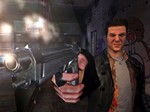 Max Payne Bundle (Steam Gift Region Free / ROW) - изображение № 7
