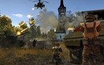 Homefront + Shotgun 870 DLC (2xSteam Gifts Region Free) - изображение № 6
