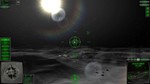 Lunar Flight (Steam Gift Region Free / ROW) - изображение № 4