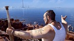 BRINK Complete Pack (Steam Gift Region Free / ROW) - изображение № 5