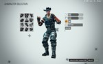 BRINK Complete Pack (Steam Gift Region Free / ROW) - изображение № 3