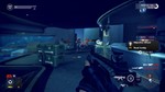 BRINK Complete Pack (Steam Gift Region Free / ROW) - изображение № 8