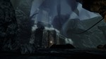 The Flock (Steam Gift Region Free / ROW) - изображение № 3