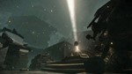 The Flock (Steam Gift Region Free / ROW) - изображение № 5