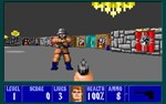 Wolfenstein 3D (Steam Gift Region Free / ROW) - изображение № 4